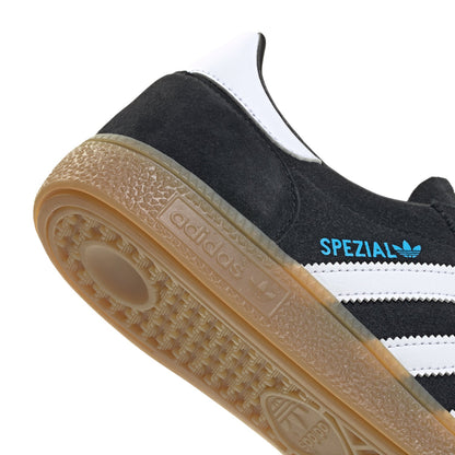 Handball Spezial - Mens