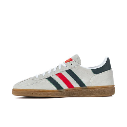 Handball Spezial - Mens