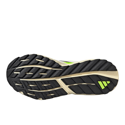 Lightblaze Vista Lace Up Sneakers