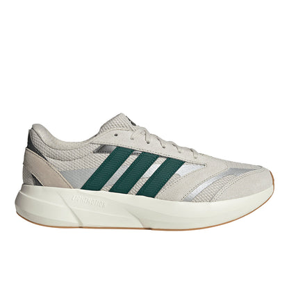 Lightshift 2.0 Lace Up Sneakers