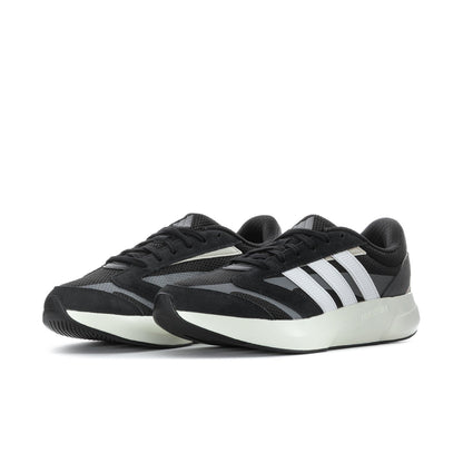 Lightshift - Mens