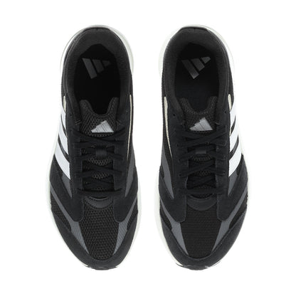 Lightshift - Mens