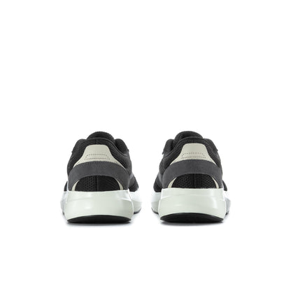 Lightshift - Mens