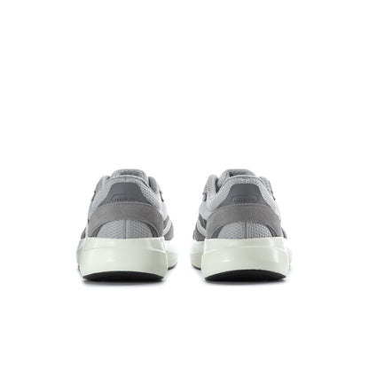 Lightshift - Mens