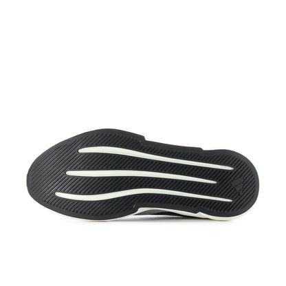 Lightshift - Mens