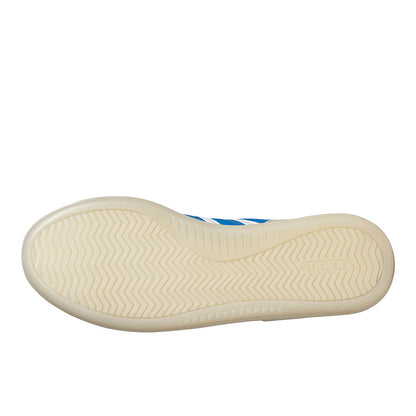 Barreda Mundial Lace Up Sneakers