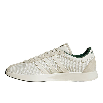 Run 76/26 Lace Up Sneakers
