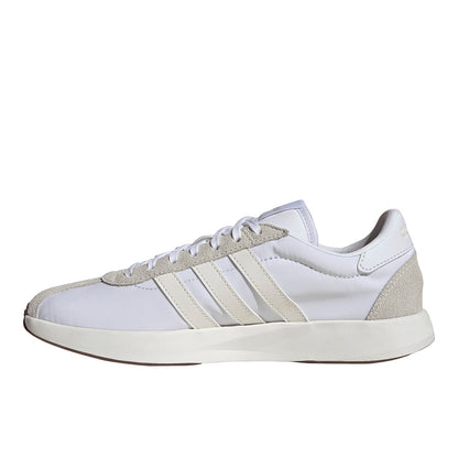 Run 76/26 Lace Up Sneakers