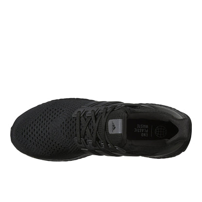 Ultraboost 1.0 Running Shoes
