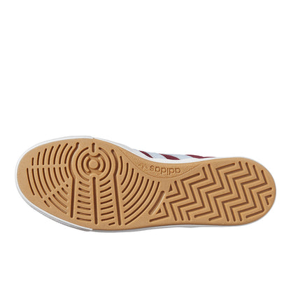 Nora Lace Up Sneakers