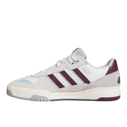 Tekkira Cup Skate Shoes