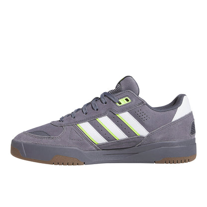 Tekkira Cup Skate Shoes