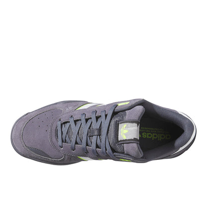 Tekkira Cup Skate Shoes