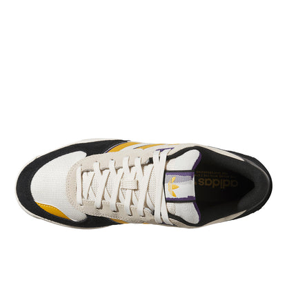 Tekkira Cup Skate Shoes