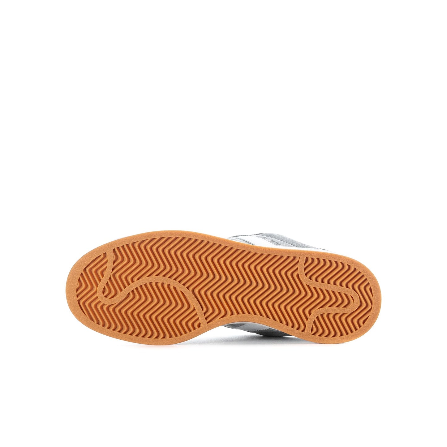 Campus 00s - Youth