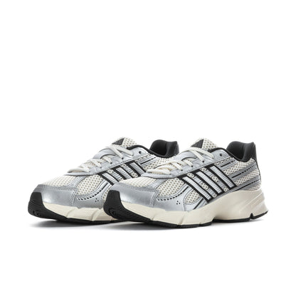 Technochaos - Womens