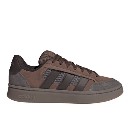 GC Alpha SK8 Skate Shoes