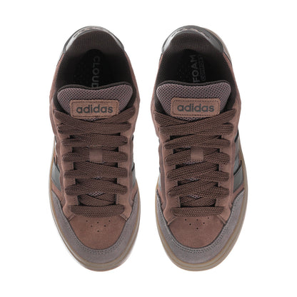 Grand Court Alpha Sk8 - Mens