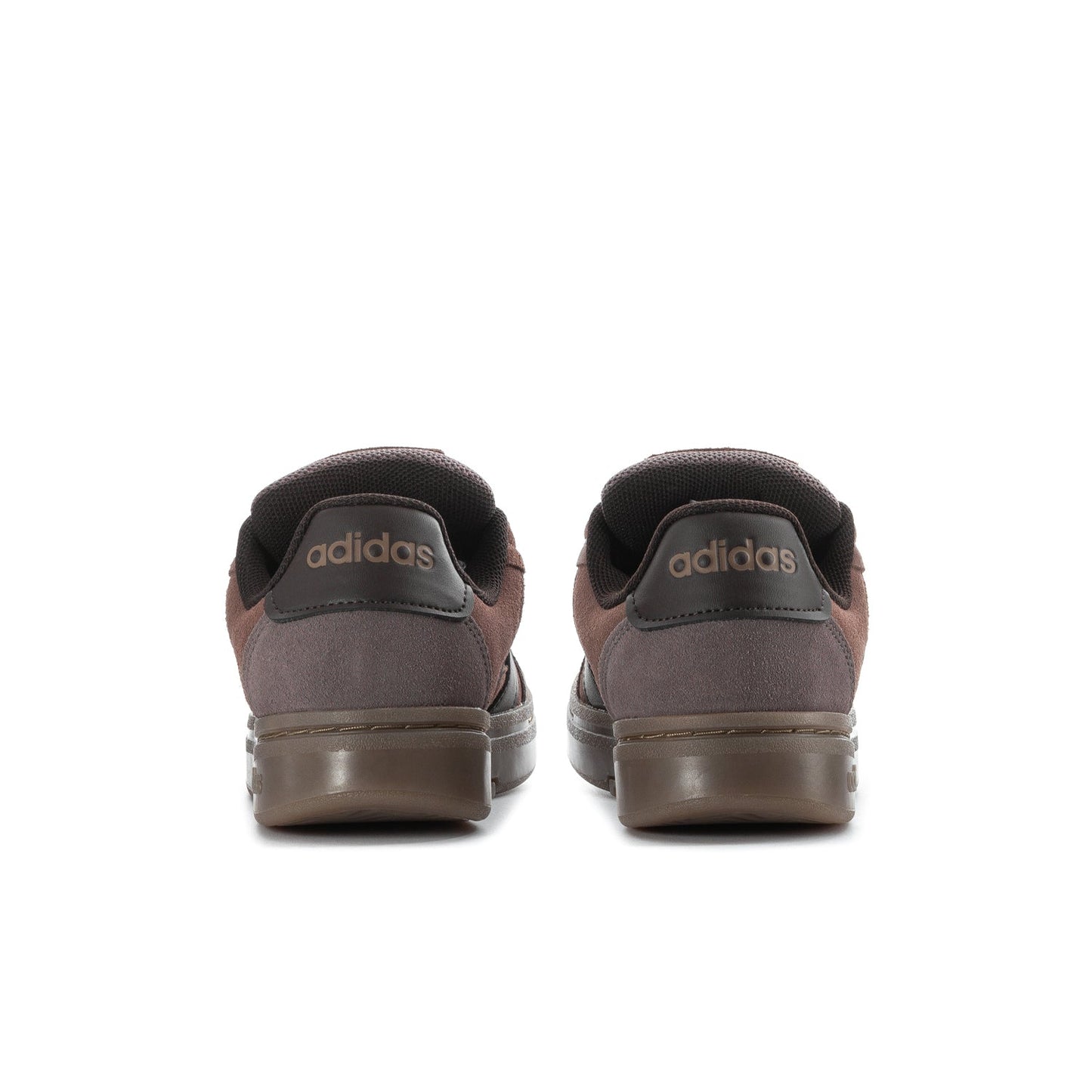 Grand Court Alpha Sk8 - Mens