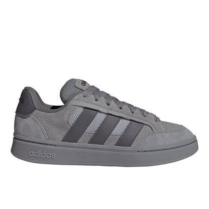 GC Alpha SK8 Skate Shoes