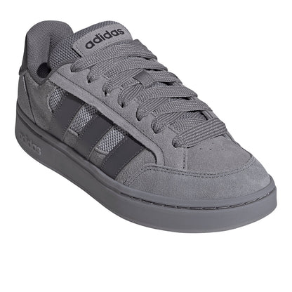 GC Alpha SK8 Skate Shoes