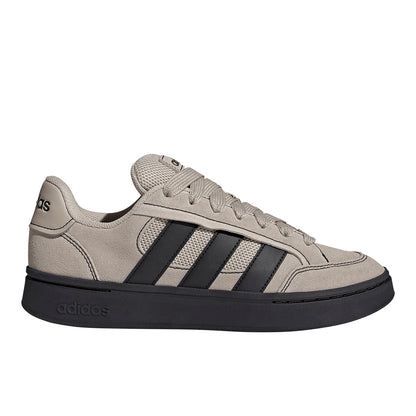 GC Alpha SK8 Skate Shoes
