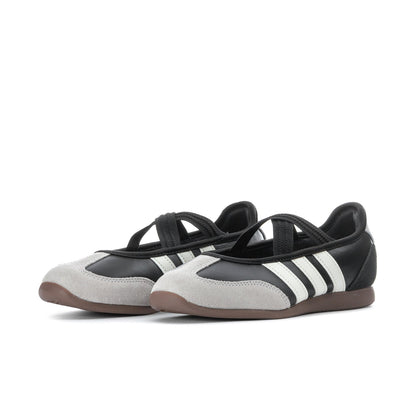 Barreda Mary Jane - Womens