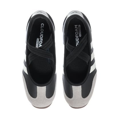 Barreda Mary Jane - Womens