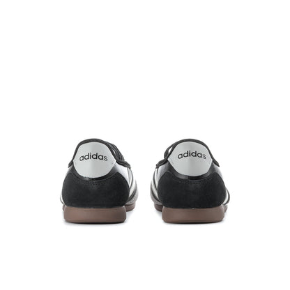 Barreda Mary Jane - Womens