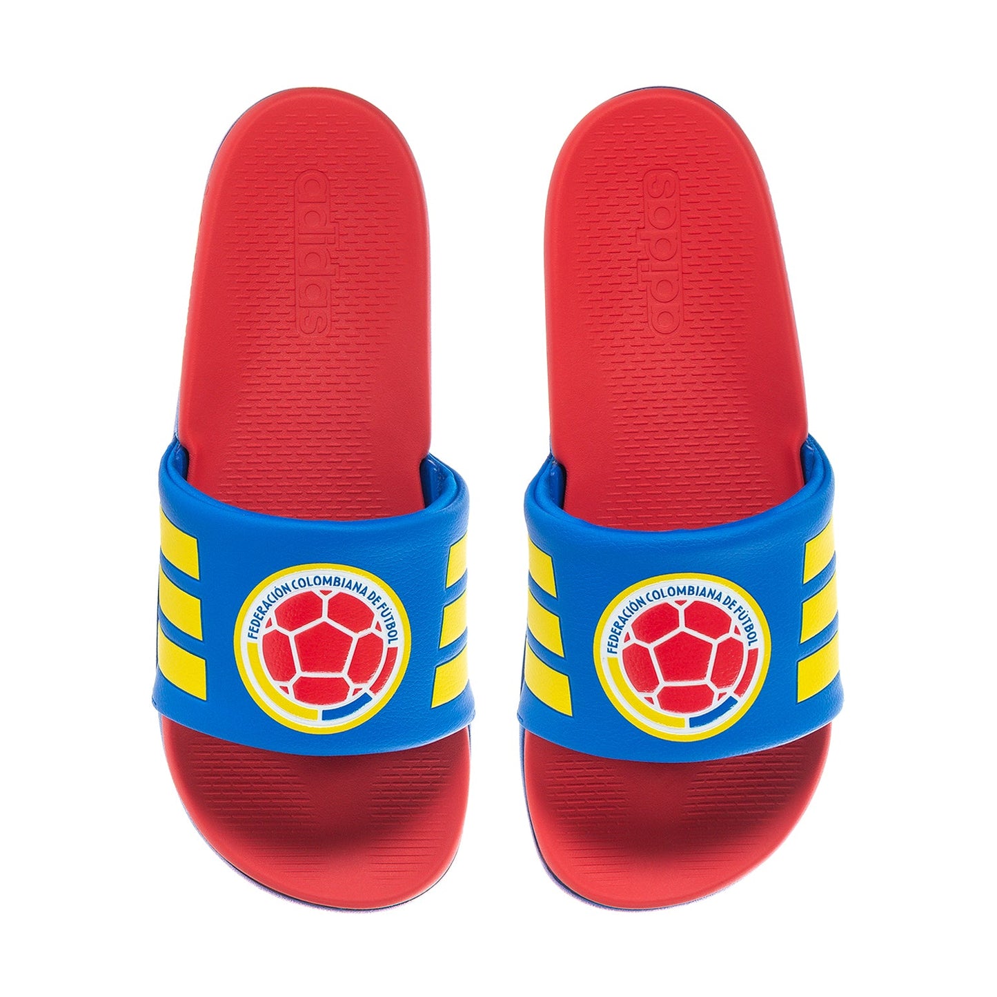 Adilette Comfort 2.0 - Mens