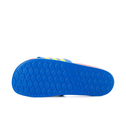 Adilette Comfort 2.0 - Mens
