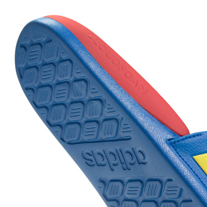 Adilette Comfort 2.0 - Mens