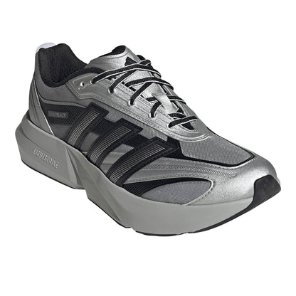 Lightblaze Glow Lace Up Sneakers