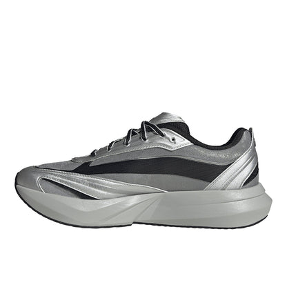 Lightblaze Glow Lace Up Sneakers