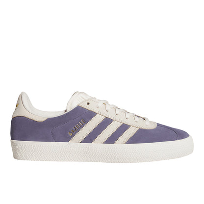 Gazelle ADV Skate Shoes