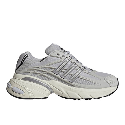 ADISTAR XLG 2.0 Lace Up Sneakers