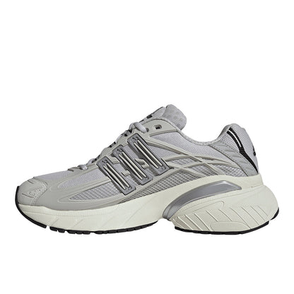 ADISTAR XLG 2.0 Lace Up Sneakers