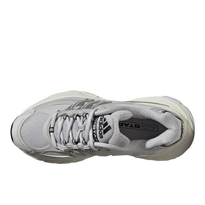 ADISTAR XLG 2.0 Lace Up Sneakers