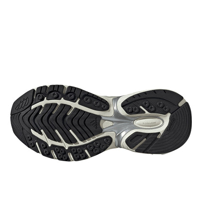 ADISTAR XLG 2.0 Lace Up Sneakers
