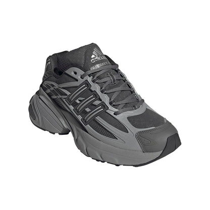 Adistar XLG 2.0 Lace Up Sneakers