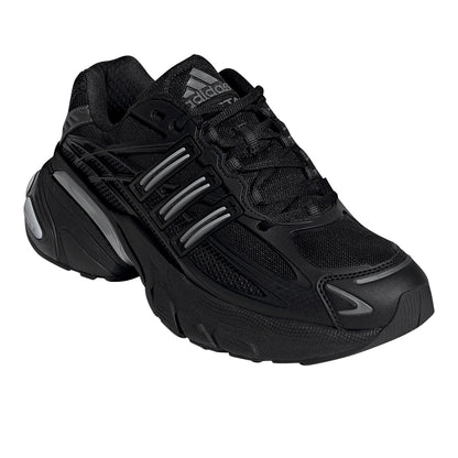 ADISTAR XLG 2.0 Lace Up Sneakers