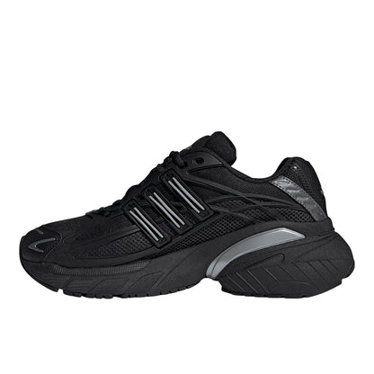 ADISTAR XLG 2.0 Lace Up Sneakers