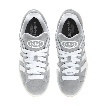 Campus 00s - Mens