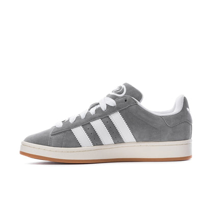 Campus 00s - Mens