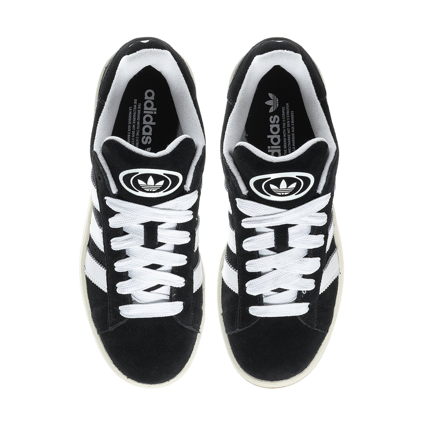 Campus 00s - Mens