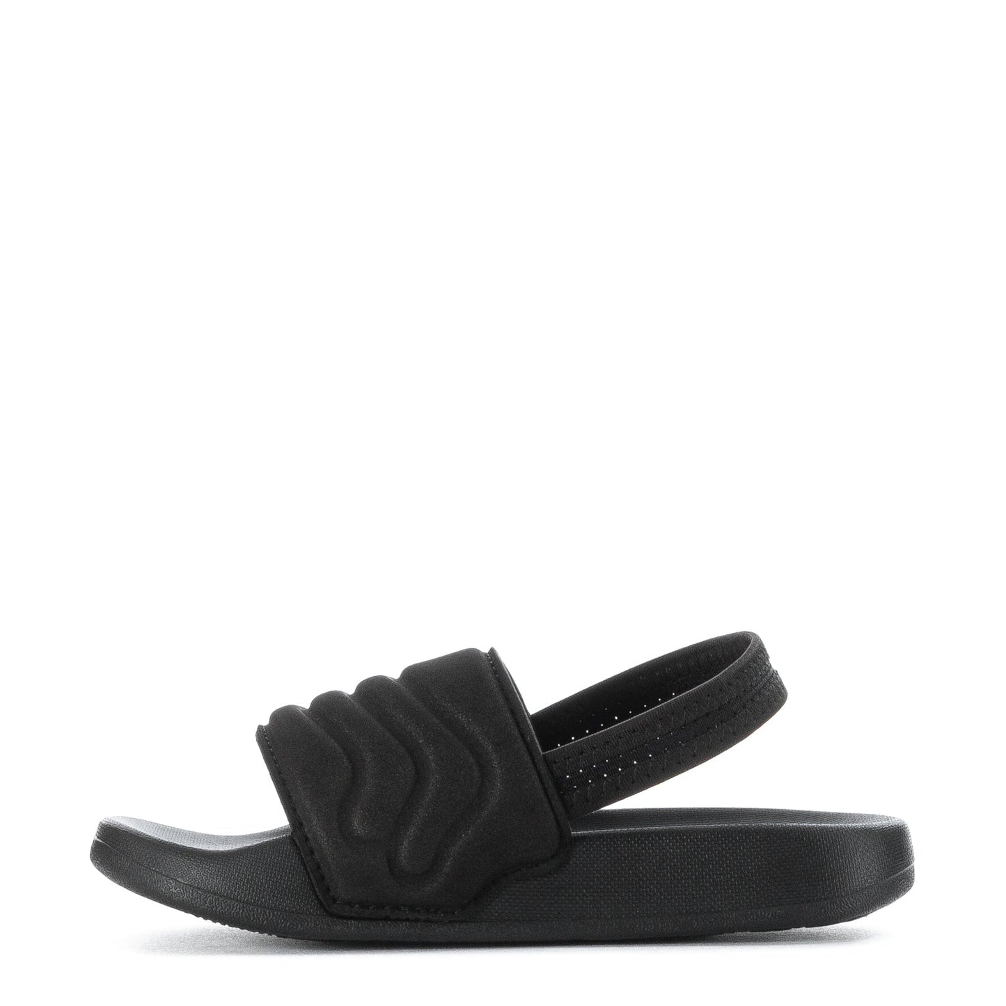 Adilette Estrap 2.0 - Toddler