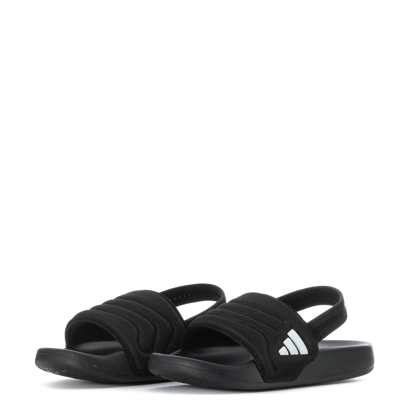 Adilette Estrap 2.0 - Toddler