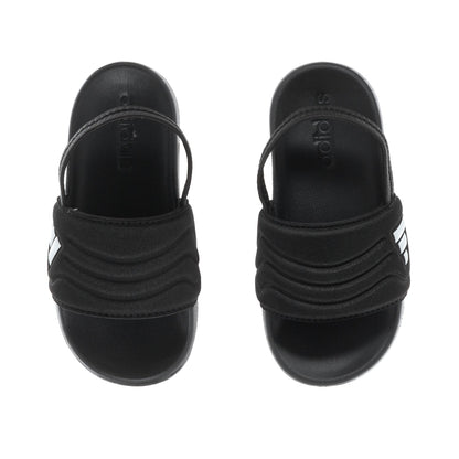 Adilette Estrap 2.0 - Toddler