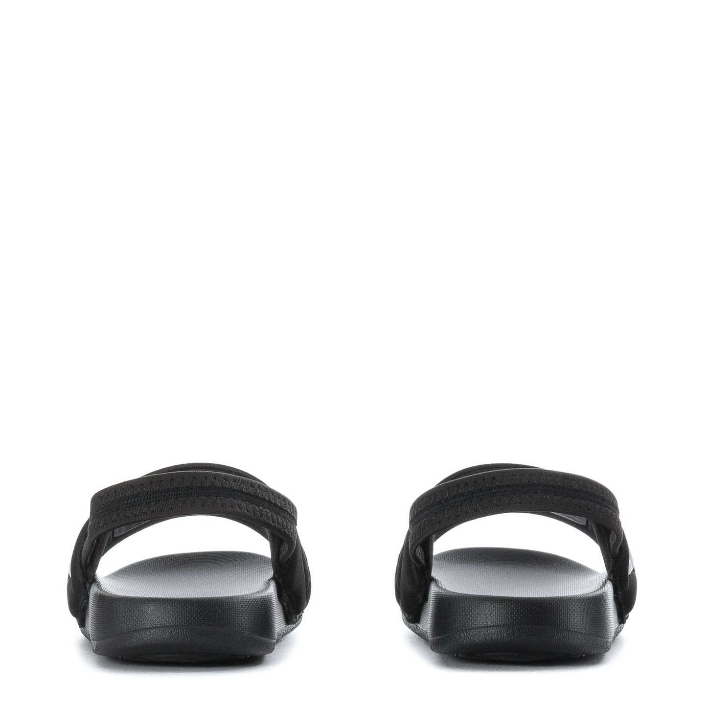 Adilette Estrap 2.0 - Toddler