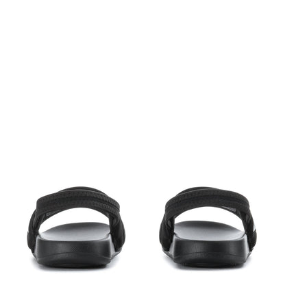 Adilette Estrap 2.0 - Toddler